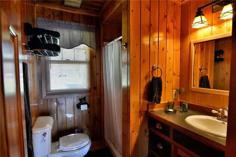44945 Bear Point Rd, Cable, WI 54821 photo 14