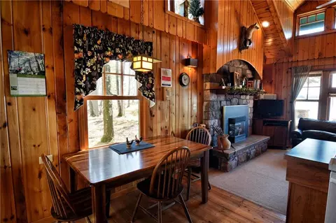 44945 Bear Point Rd, Cable, WI 54821 photo 11