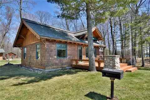 44945 Bear Point Rd, Cable, WI 54821 photo 15