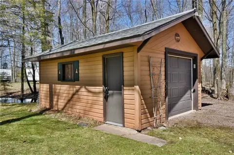 44945 Bear Point Rd, Cable, WI 54821 photo 22