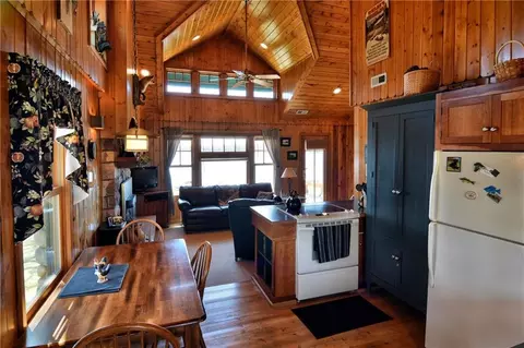 44945 Bear Point Rd, Cable, WI 54821 photo 10