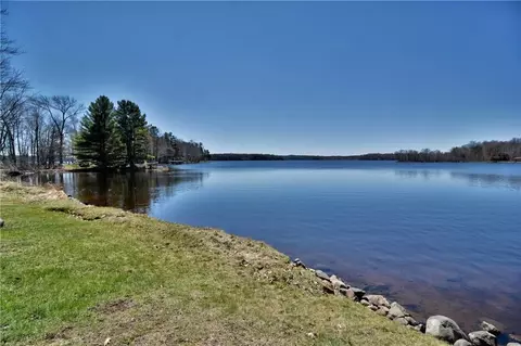 44945 Bear Point Rd, Cable, WI 54821 photo 20