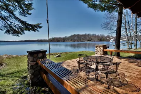 44945 Bear Point Rd, Cable, WI 54821 photo 3