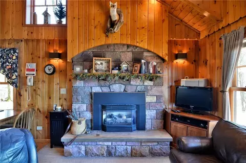 44945 Bear Point Rd, Cable, WI 54821 photo 5