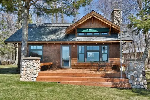 44945 Bear Point Rd, Cable, WI 54821 photo 17