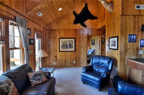 44945 Bear Point Rd, Cable, WI 54821 photo 7