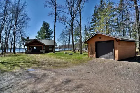 44945 Bear Point Rd, Cable, WI 54821 photo 23
