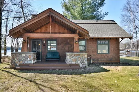 44945 Bear Point Rd, Cable, WI 54821 photo 24