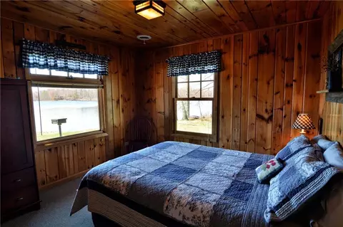 44945 Bear Point Rd, Cable, WI 54821 photo 12