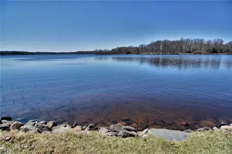44945 Bear Point Rd, Cable, WI 54821 photo 18