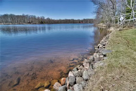 44945 Bear Point Rd, Cable, WI 54821 photo 19