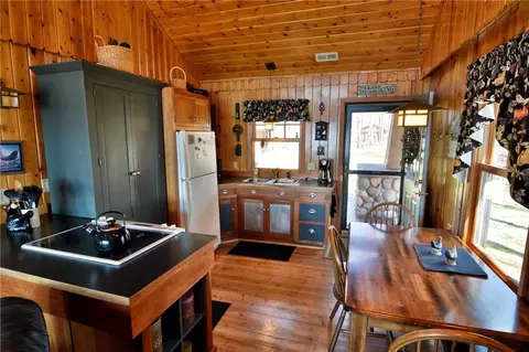 44945 Bear Point Rd, Cable, WI 54821 photo 8