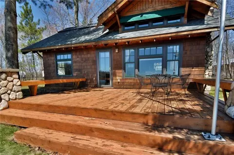 44945 Bear Point Rd, Cable, WI 54821 photo 16