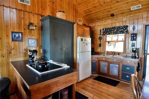 44945 Bear Point Rd, Cable, WI 54821 photo 9