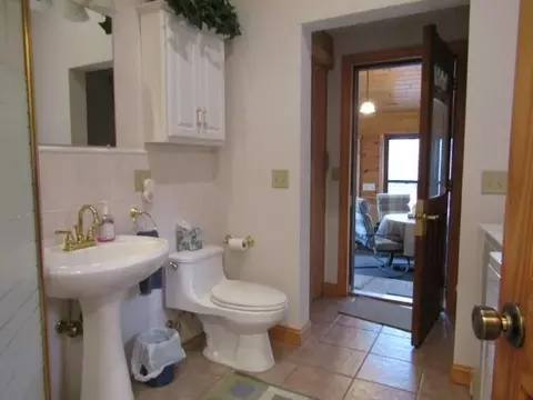 3943 Tollander Rd, Webster, WI 54893 photo 11
