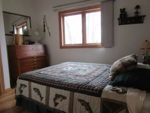 3943 Tollander Rd, Webster, WI 54893 photo 12