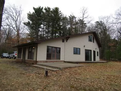 3943 Tollander Rd, Webster, WI 54893 photo 16