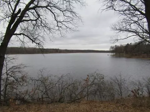 3943 Tollander Rd, Webster, WI 54893 photo 15