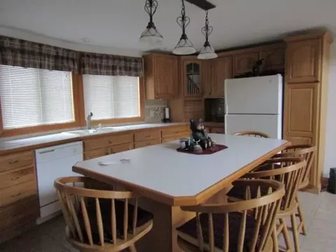3943 Tollander Rd, Webster, WI 54893 photo 7