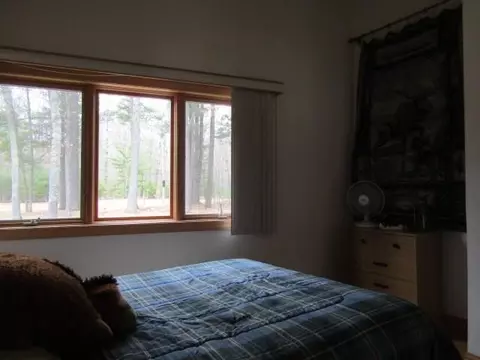 3943 Tollander Rd, Webster, WI 54893 photo 14