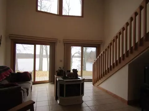 3943 Tollander Rd, Webster, WI 54893 photo 4
