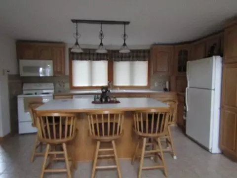 3943 Tollander Rd, Webster, WI 54893 photo 6