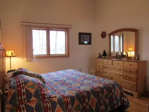 3943 Tollander Rd, Webster, WI 54893 photo 10