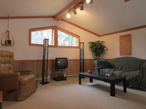 3943 Tollander Rd, Webster, WI 54893 photo 5