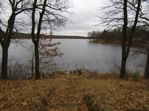 3943 Tollander Rd, Webster, WI 54893 photo 3
