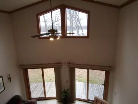 3943 Tollander Rd, Webster, WI 54893 photo 9