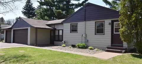 11 Chichester Dr, Chetek, WI 54728 photo 21