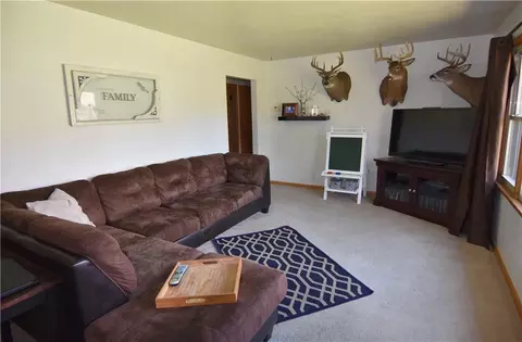 11 Chichester Dr, Chetek, WI 54728 photo 7