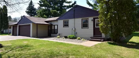 11 Chichester Dr, Chetek, WI 54728 photo 1