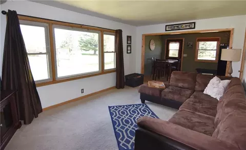 11 Chichester Dr, Chetek, WI 54728 photo 8