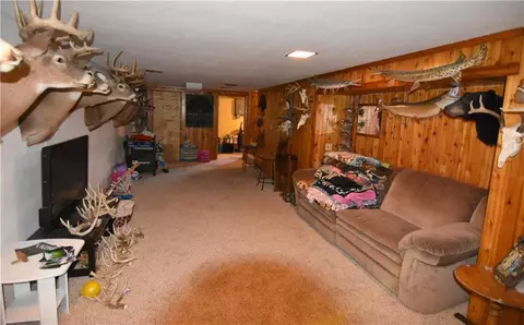 11 Chichester Dr, Chetek, WI 54728 photo 16