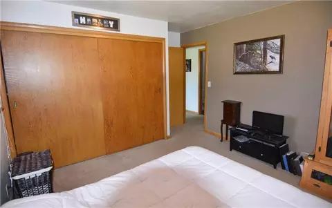 11 Chichester Dr, Chetek, WI 54728 photo 10