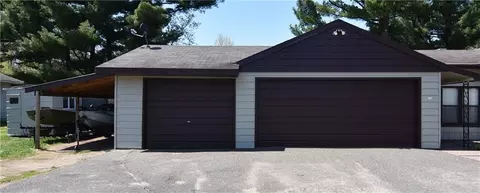 11 Chichester Dr, Chetek, WI 54728 photo 22