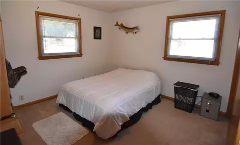11 Chichester Dr, Chetek, WI 54728 photo 9