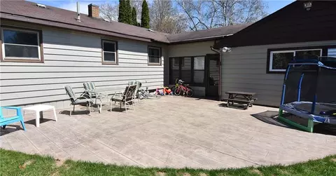 11 Chichester Dr, Chetek, WI 54728 photo 18