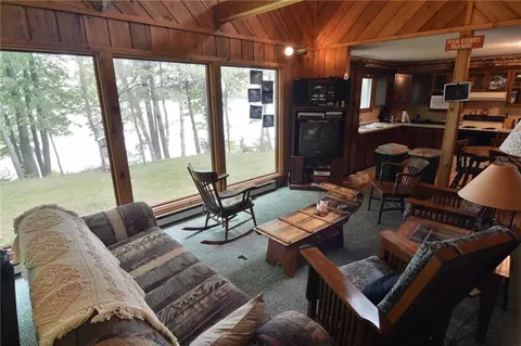43520 Duck Point Rd, Cable, WI 54821 photo 5