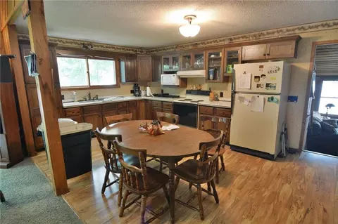43520 Duck Point Rd, Cable, WI 54821 photo 6