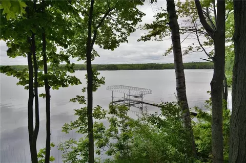 43520 Duck Point Rd, Cable, WI 54821 photo 17