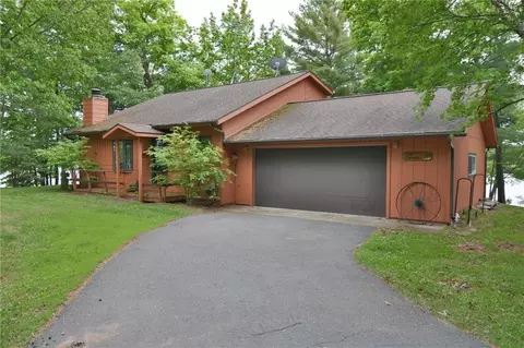 43520 Duck Point Rd, Cable, WI 54821 photo 24