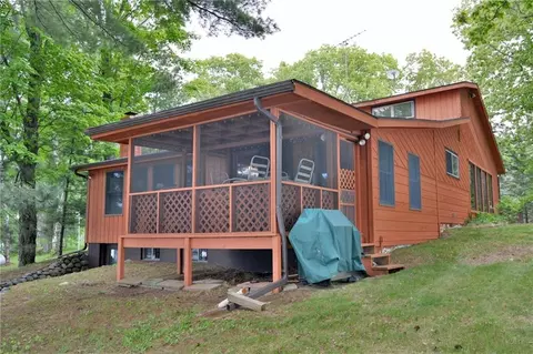43520 Duck Point Rd, Cable, WI 54821 photo 25