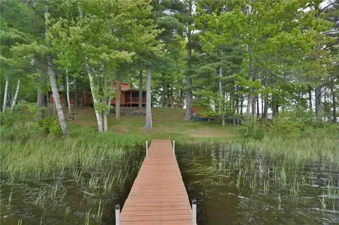 43520 Duck Point Rd, Cable, WI 54821 photo 22