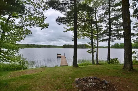 43520 Duck Point Rd, Cable, WI 54821 photo 19