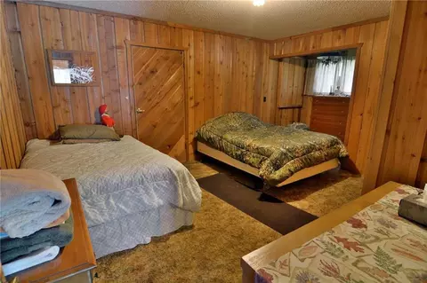 43520 Duck Point Rd, Cable, WI 54821 photo 12