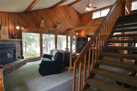 43520 Duck Point Rd, Cable, WI 54821 photo 3
