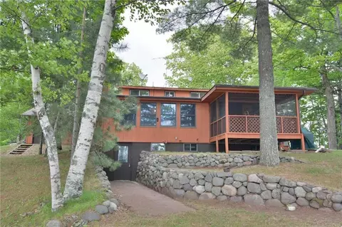 43520 Duck Point Rd, Cable, WI 54821 photo 16