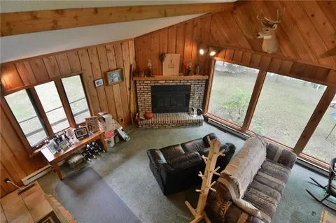 43520 Duck Point Rd, Cable, WI 54821 photo 13